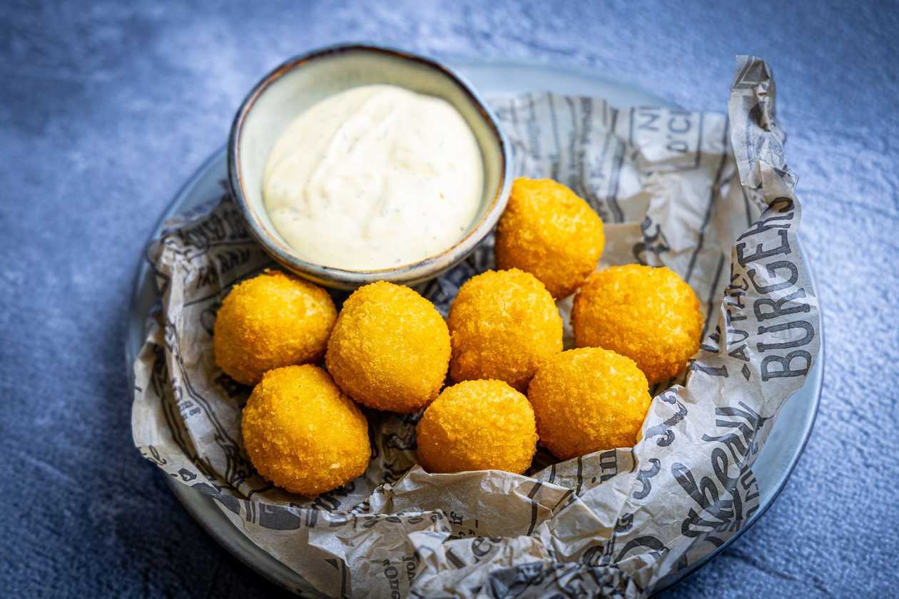 Jalapeno Pallid Kastmega 8tk