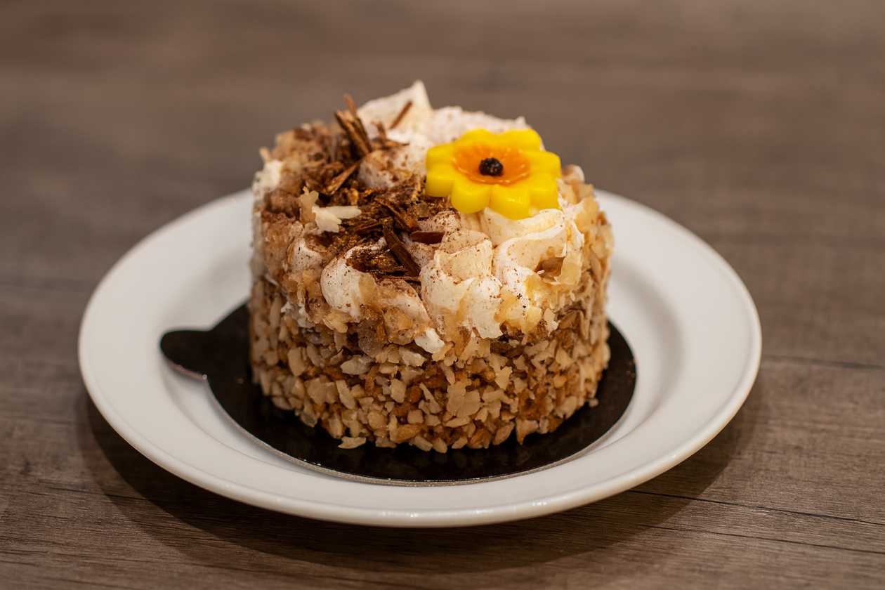 Banoffee