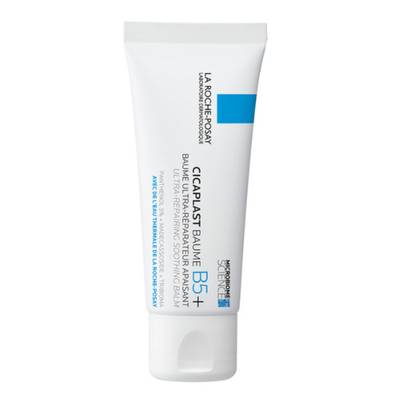 Lrposay Cicaplast B5+ Ultra Repair 100Ml