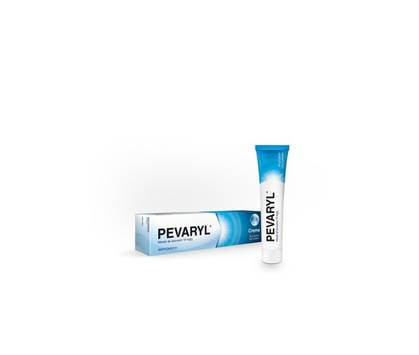 Pevaryl 10 Mg/G-30 G X 1 Cream Tube