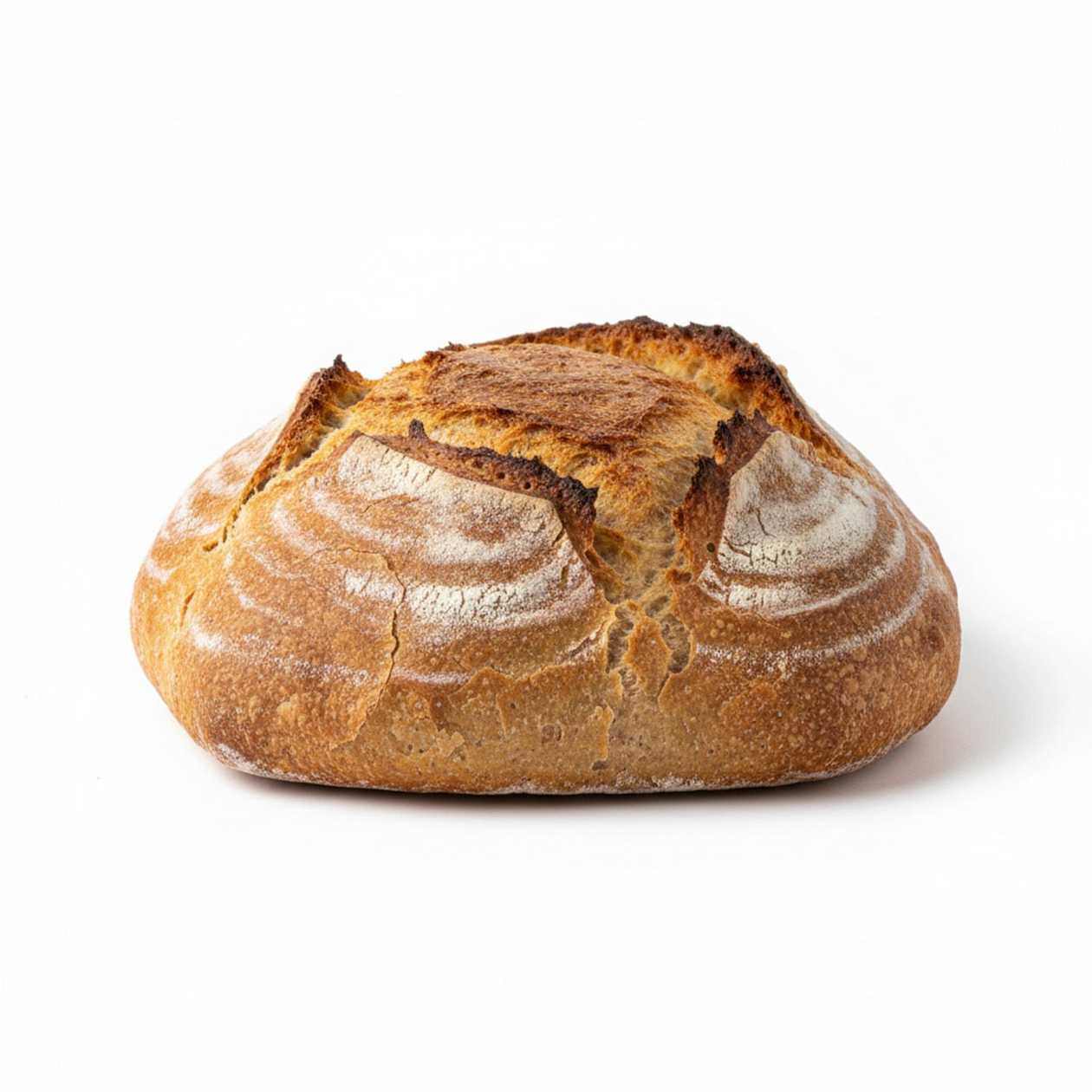 Mafra Bread