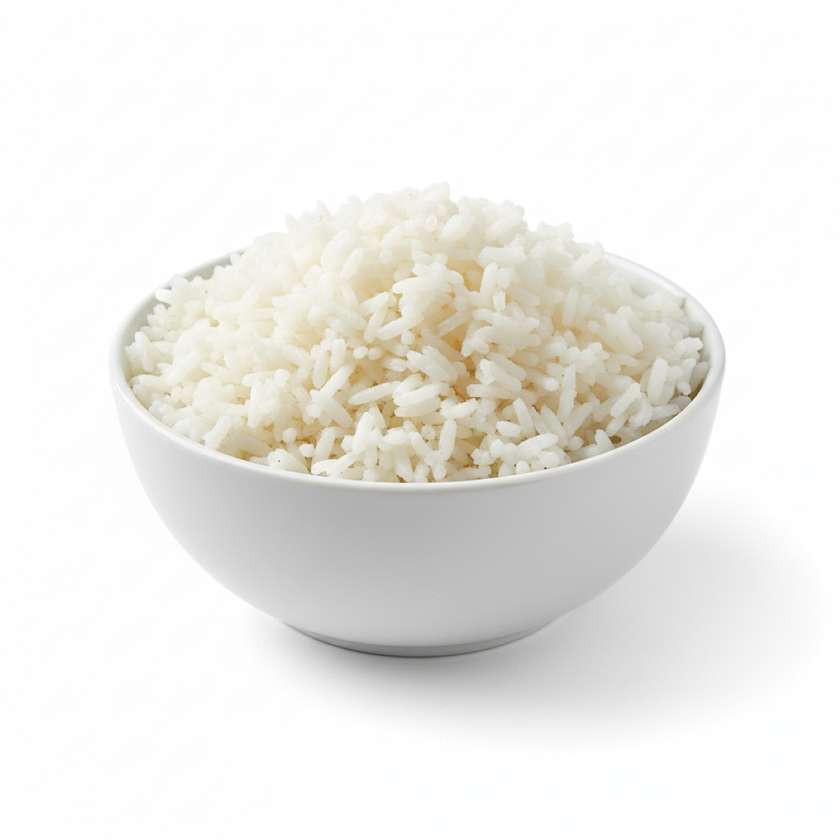Rice Box 500G