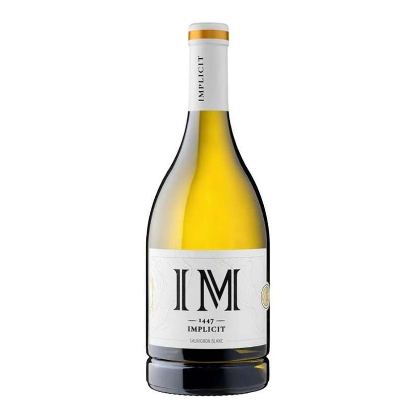 Sauvignon Blanc