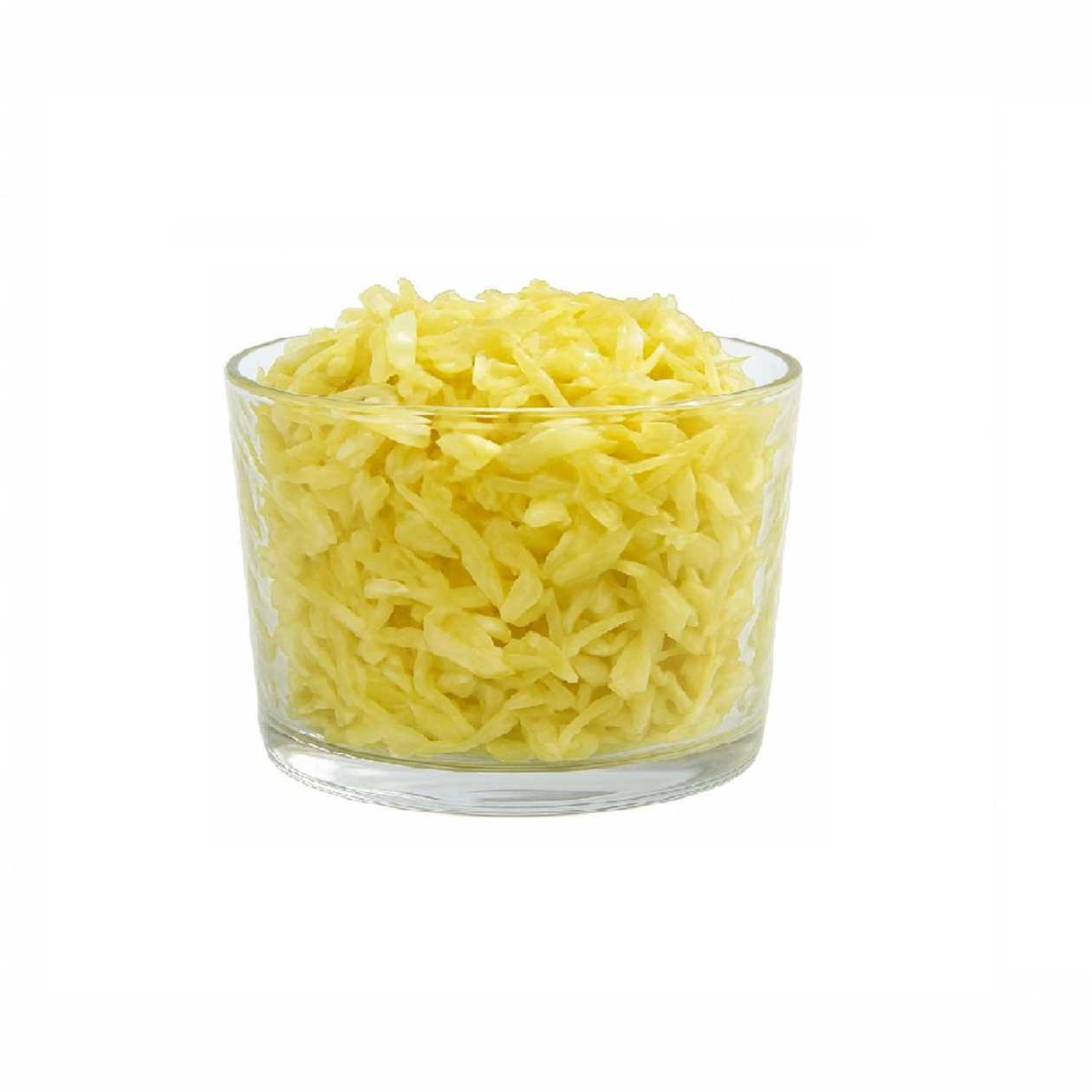 Salată de varză cu oțet