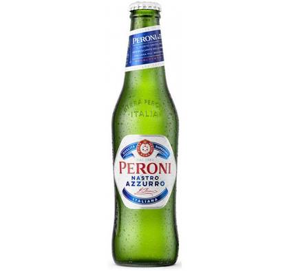 Peroni Nastro Azzurro