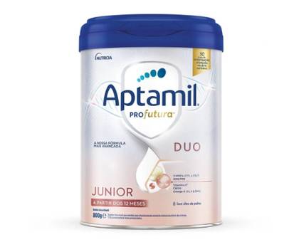 Aptamil Profutura 3 Milk +12M 800G