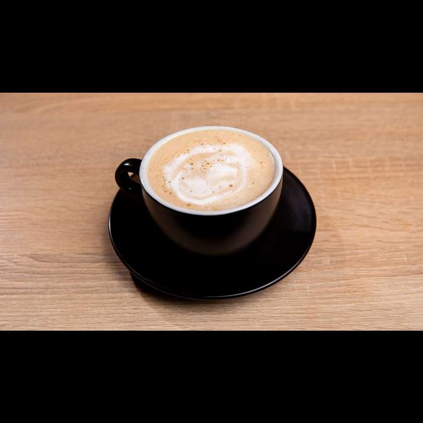 Cortado