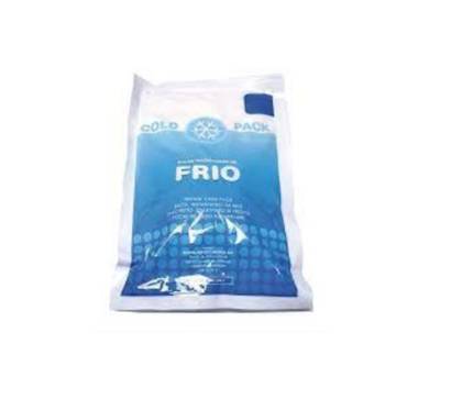 Instant Cold Pack Cold Bag