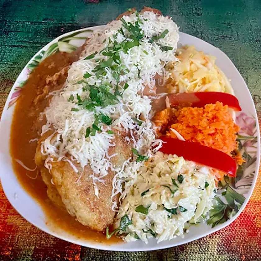 Placek po węgiersku