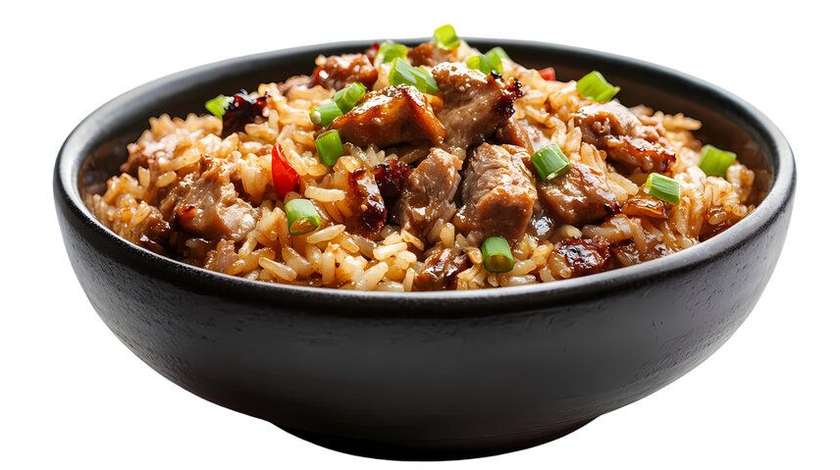 Khaw Phad