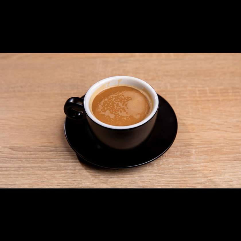 Americano