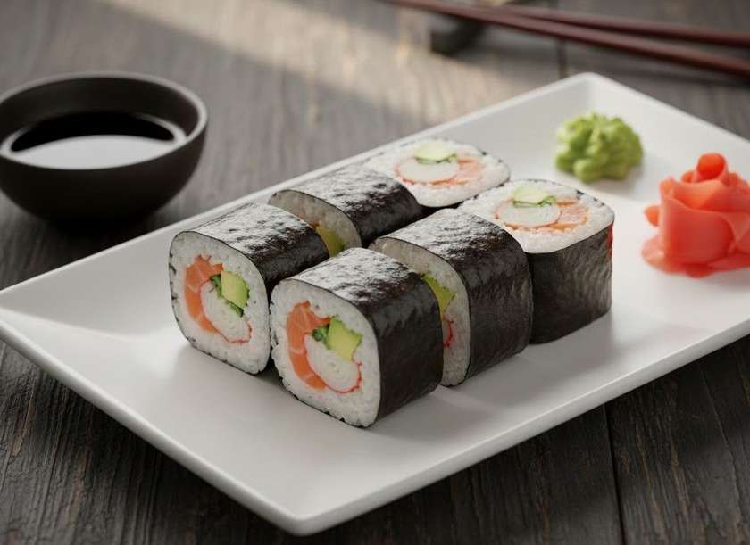 Fotomaki