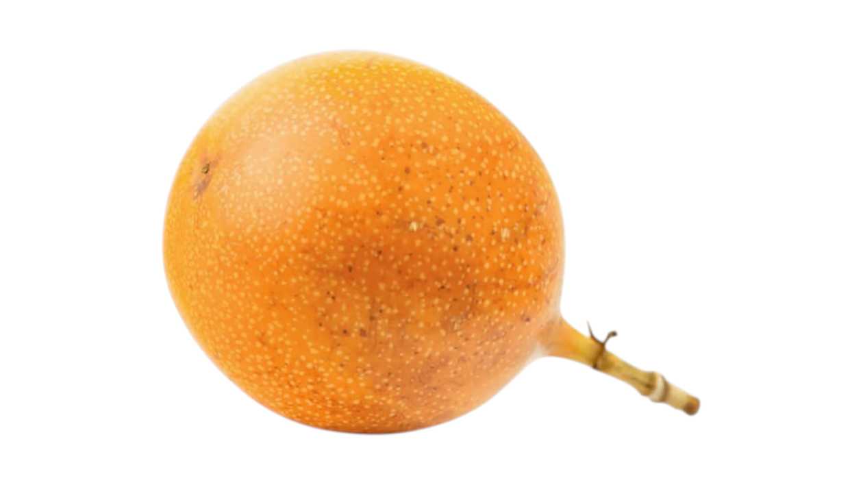Granadilla 1 Piece (100-120G)