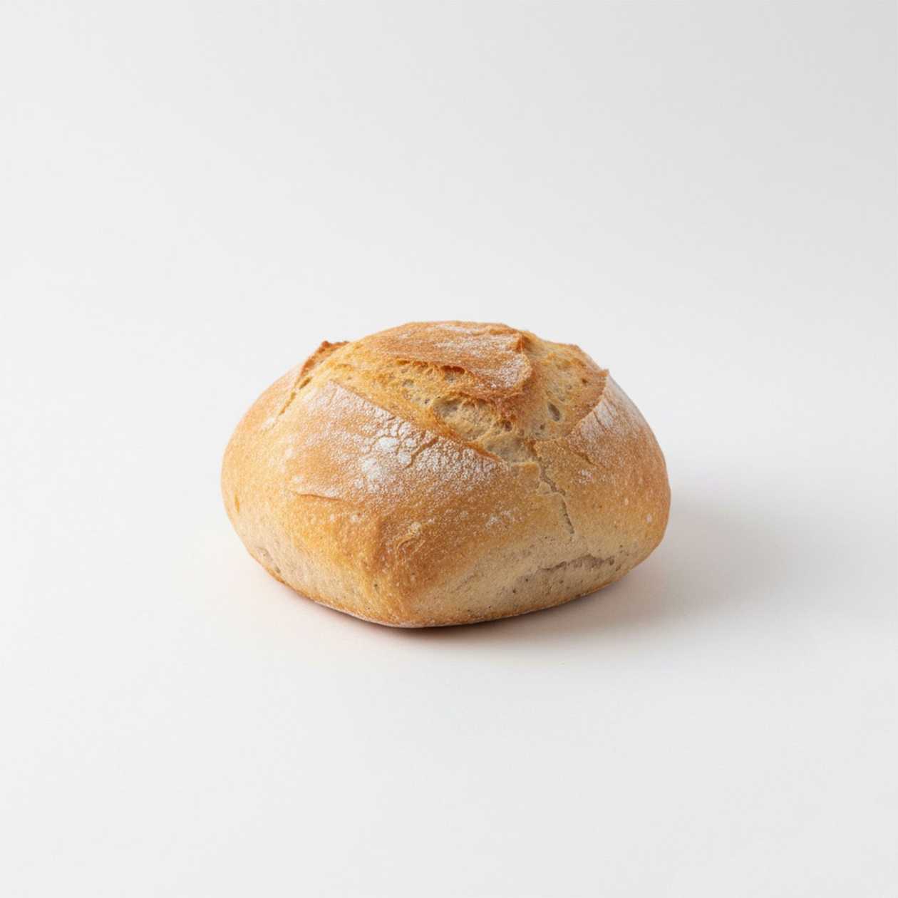 Mafra Roll