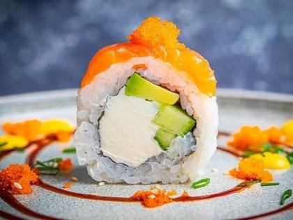 Premium Philadelphia 8tk