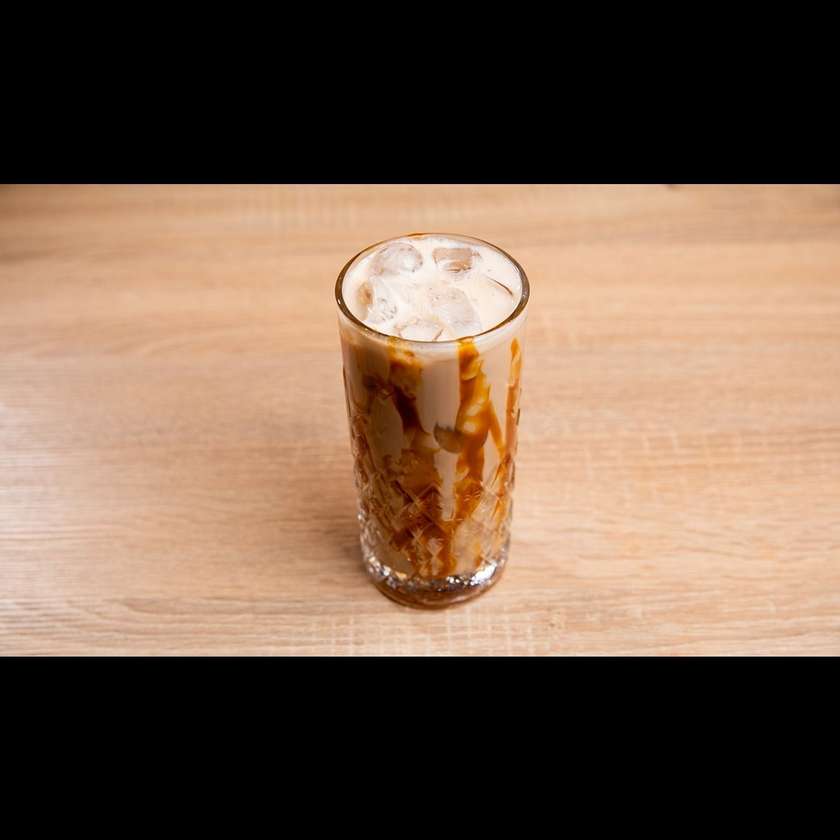 Flat White