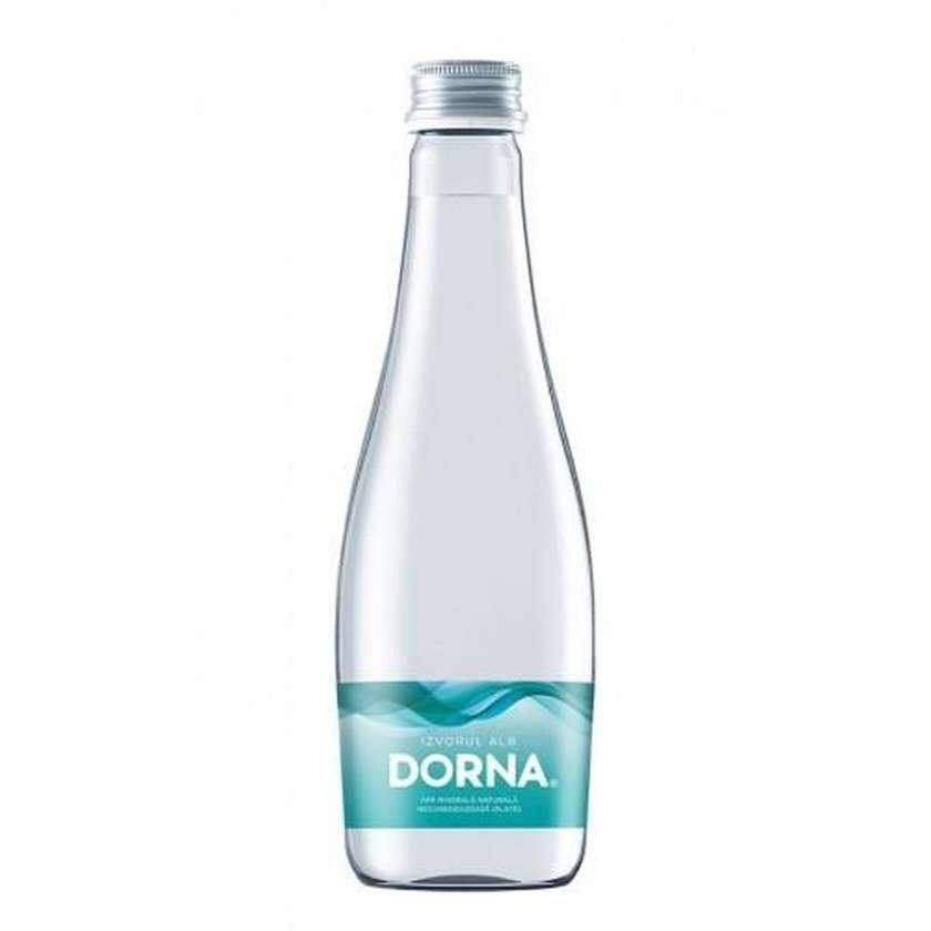 Dorna Still Water