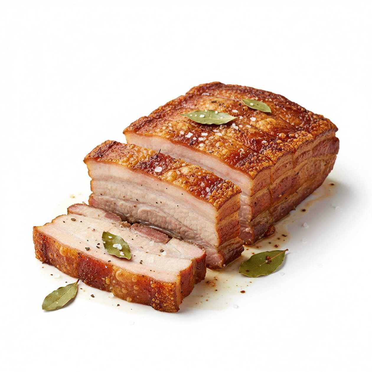 Pork Belly