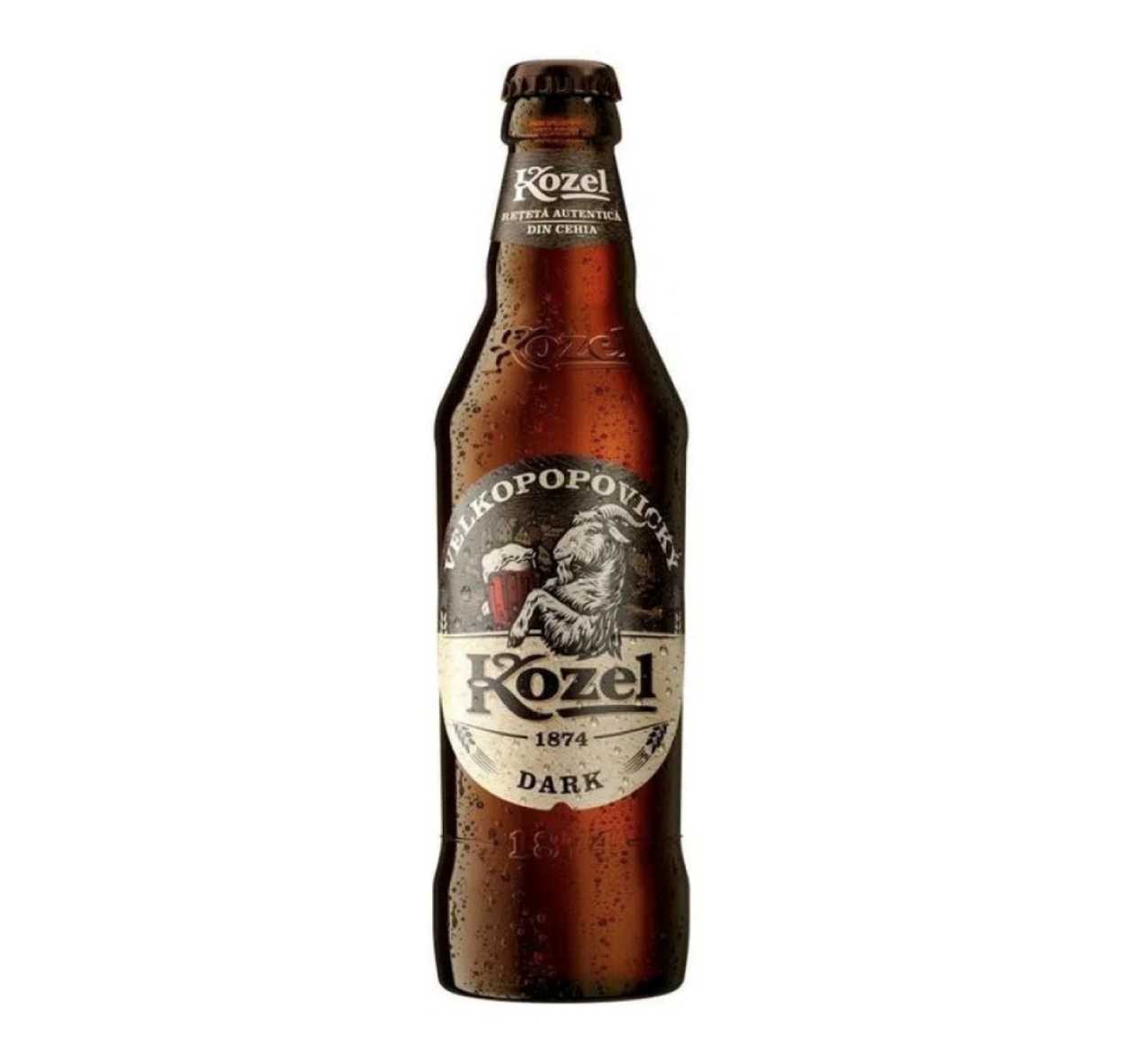 Kozel
