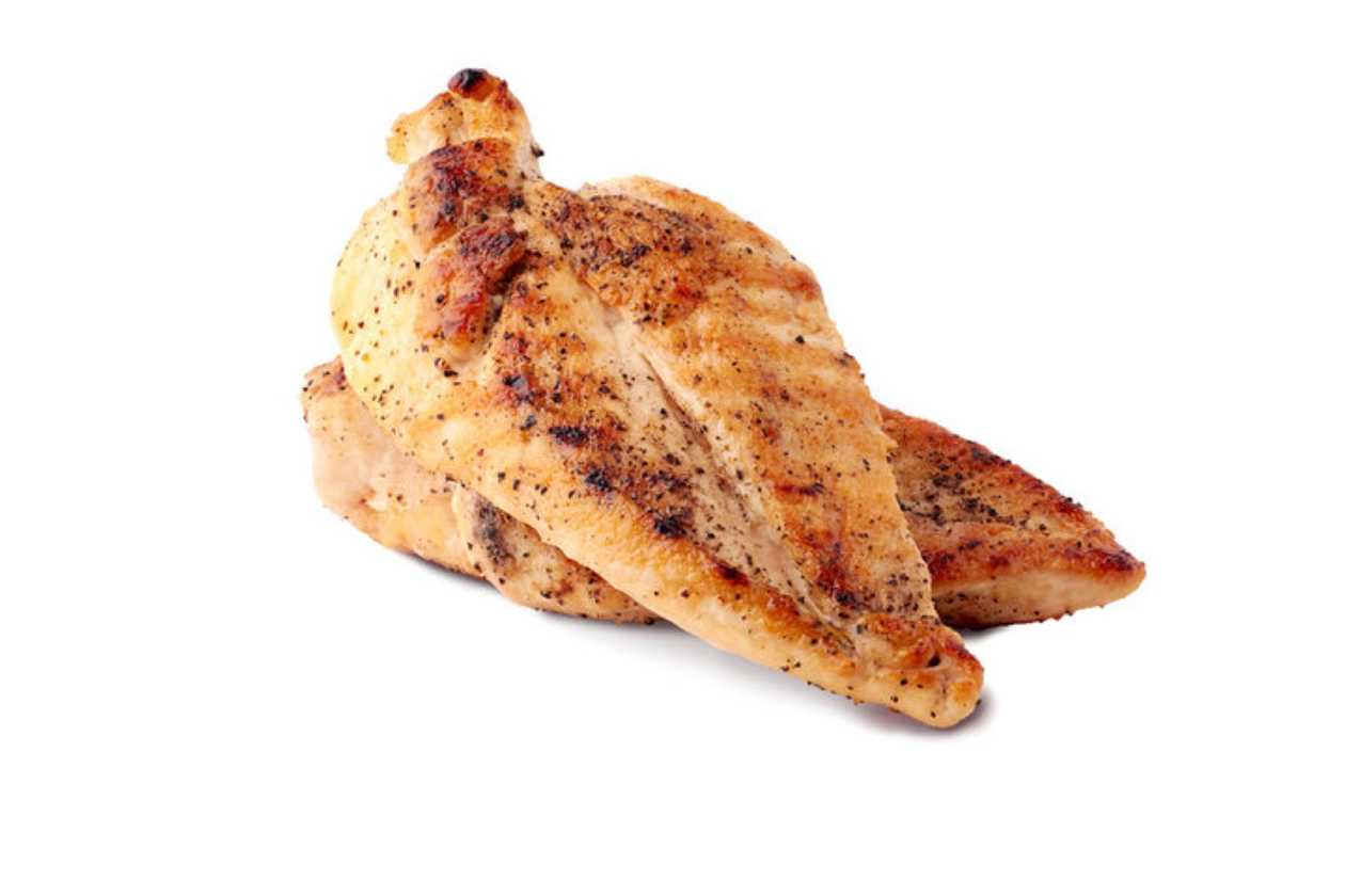 Chicken Breast