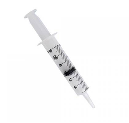 Syringe Rr Syringe Feeding 50 Ml