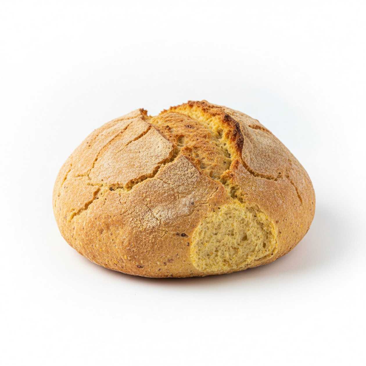 Cornbread