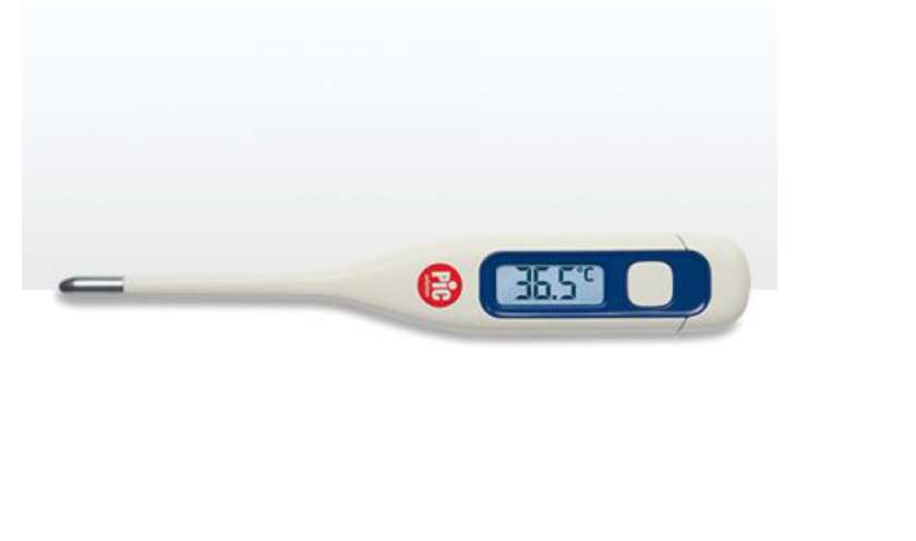 PIC.2023030200000 Digital Thermometer Vedofamily