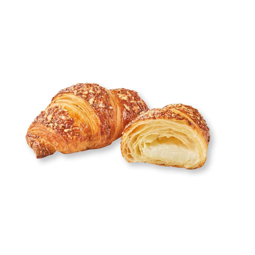 Cheese Croissant