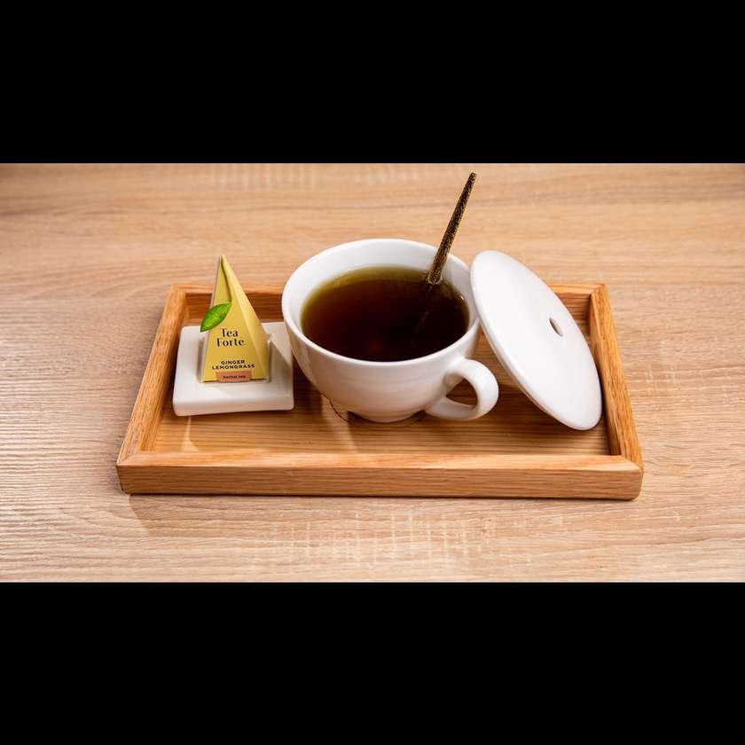 Tea
