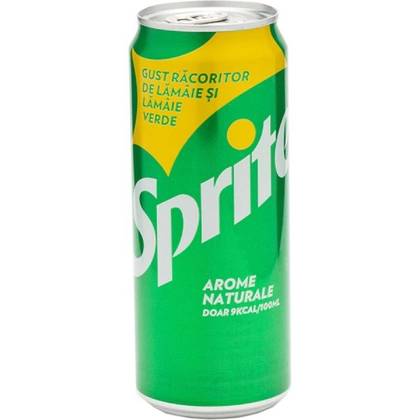 Sprite