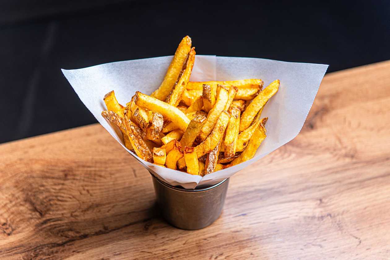 Käsitöö-friikartulid