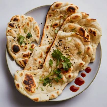 Naan