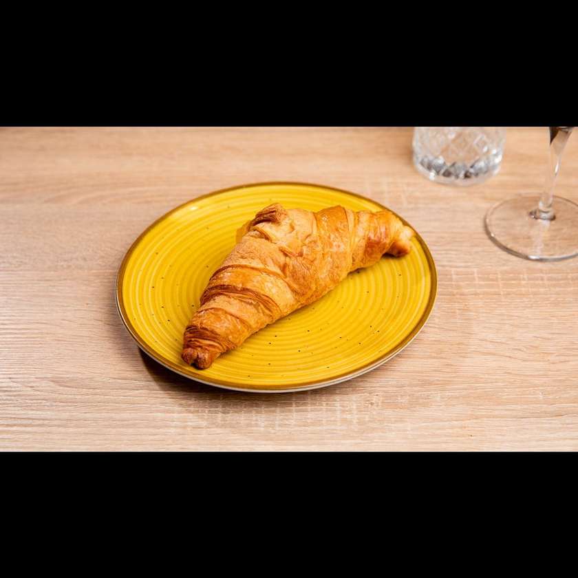 Croissant