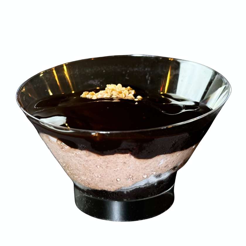 Ciocolatopita Bol 180gr