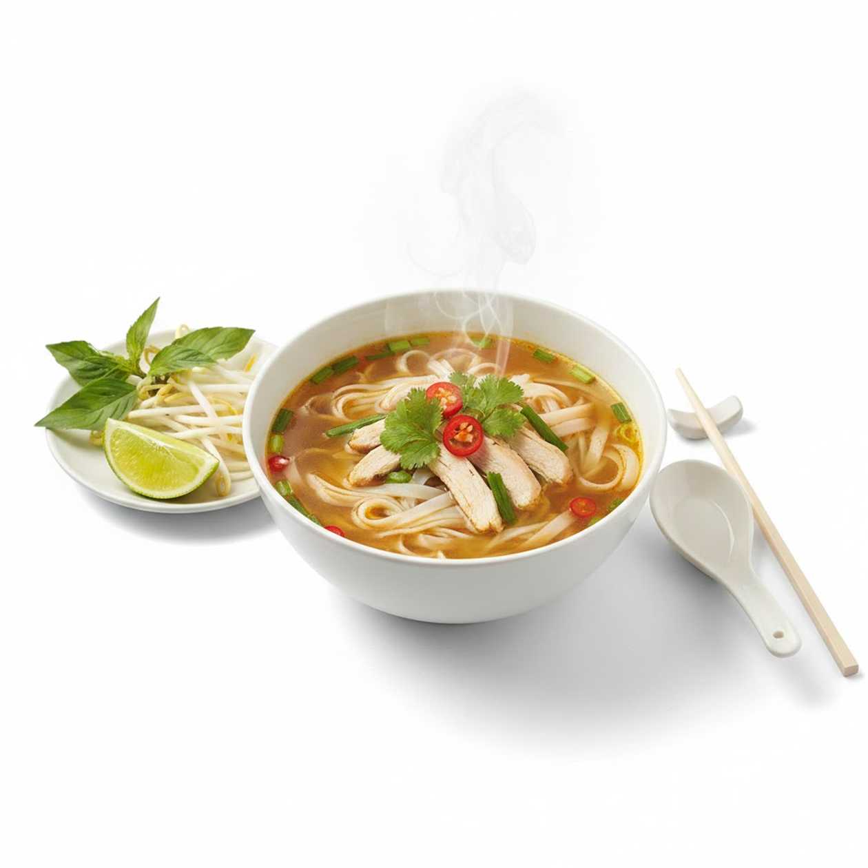 Pho kuracia 0,3l