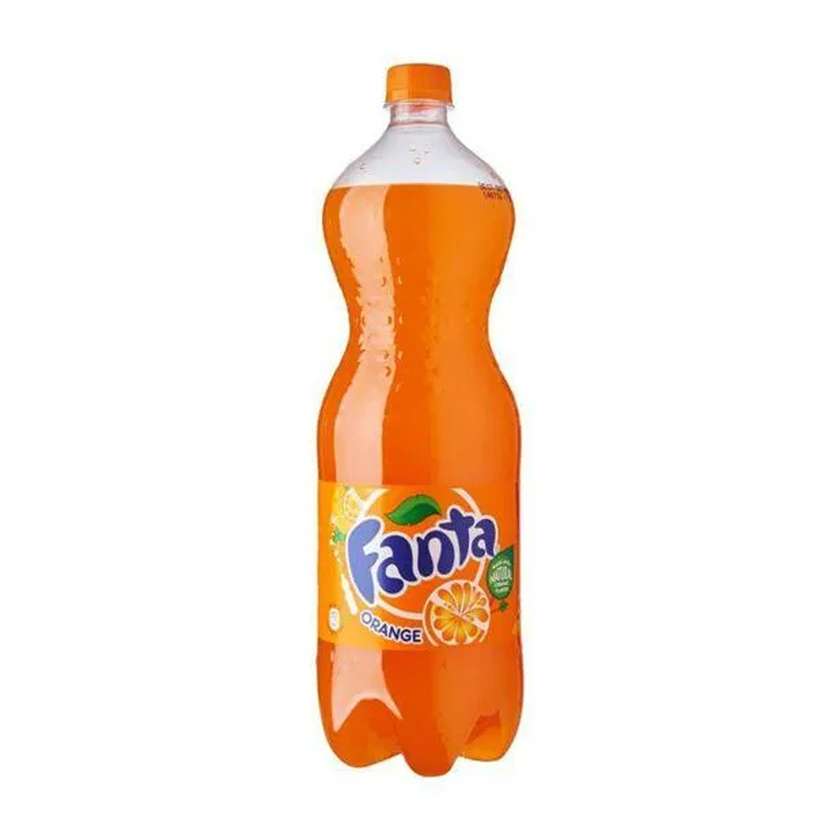 Fanta 350ml