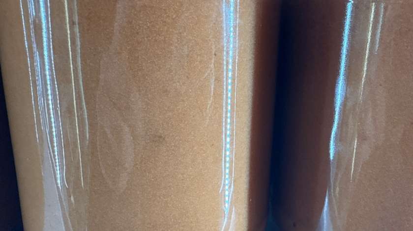 Tomato Soup with Cream 900 ml