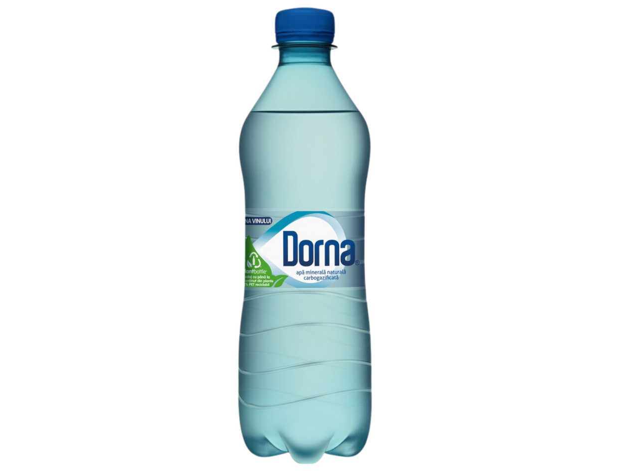 Dorna