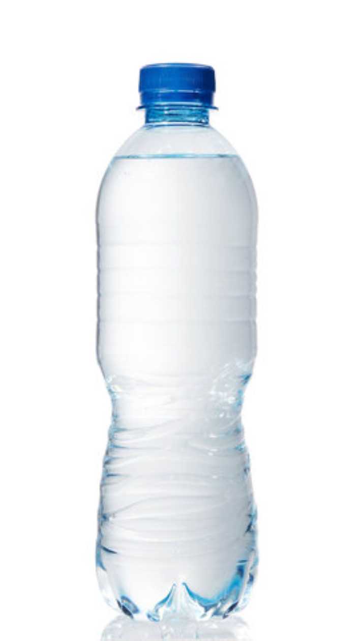 Water (1 Litre)