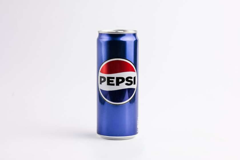Pepsi