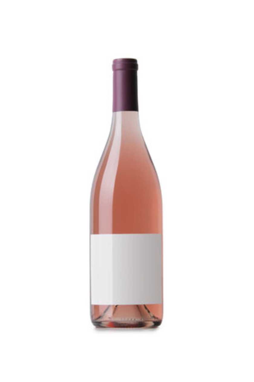 Caiado Rosé