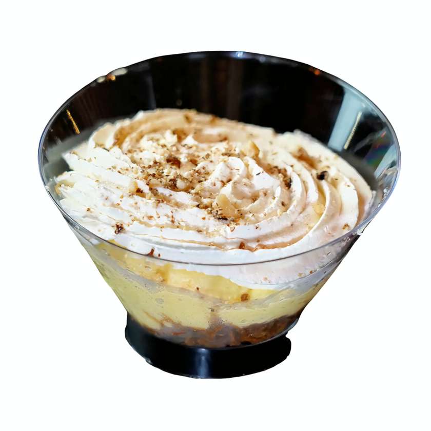 Ekmek Kataifi Bol 180gr