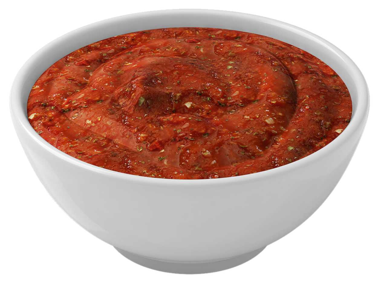 Sos Dulce Acrisor Picant