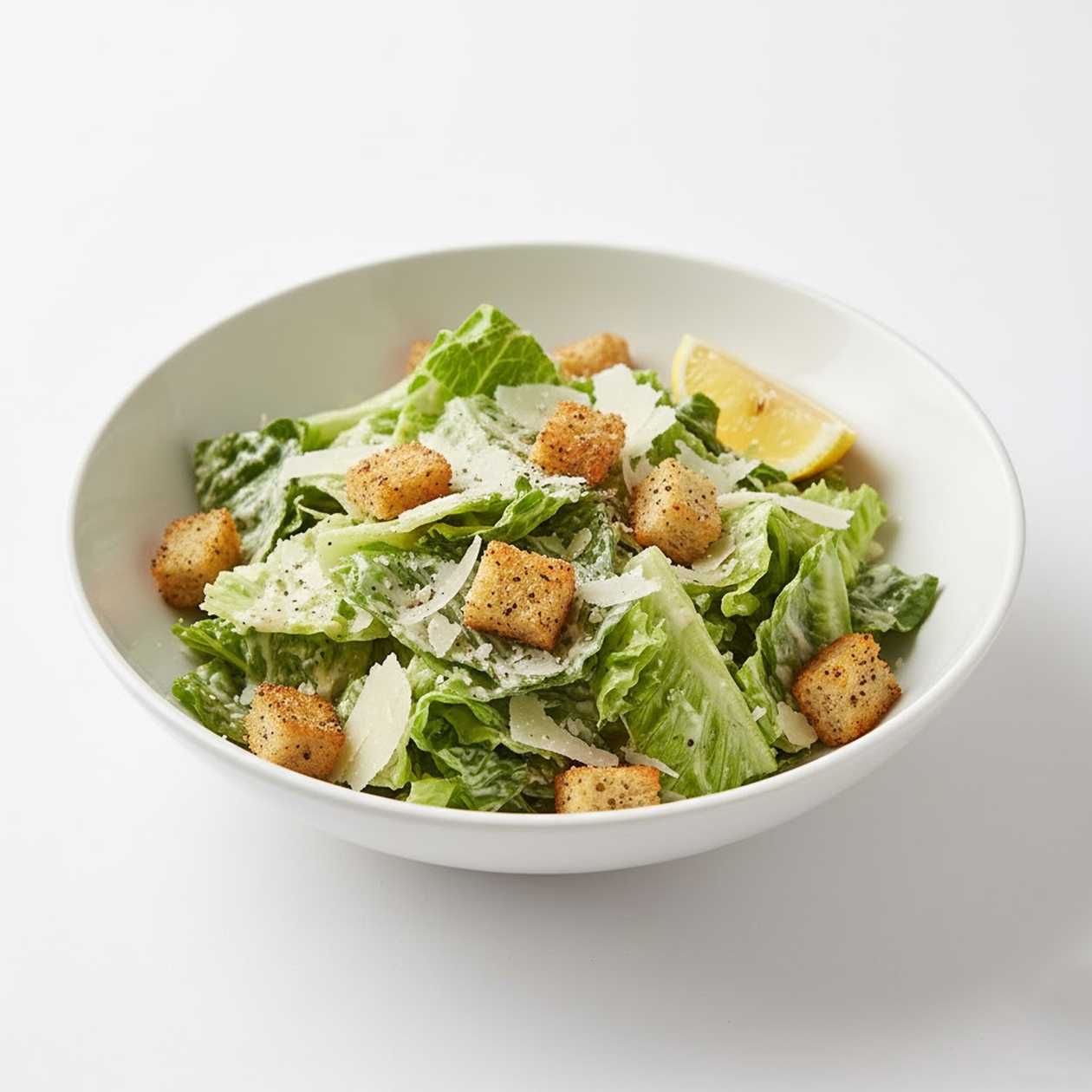 Salata Caesar