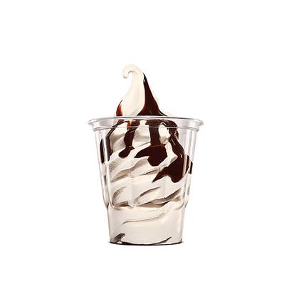 King Sandy™ Chocolate