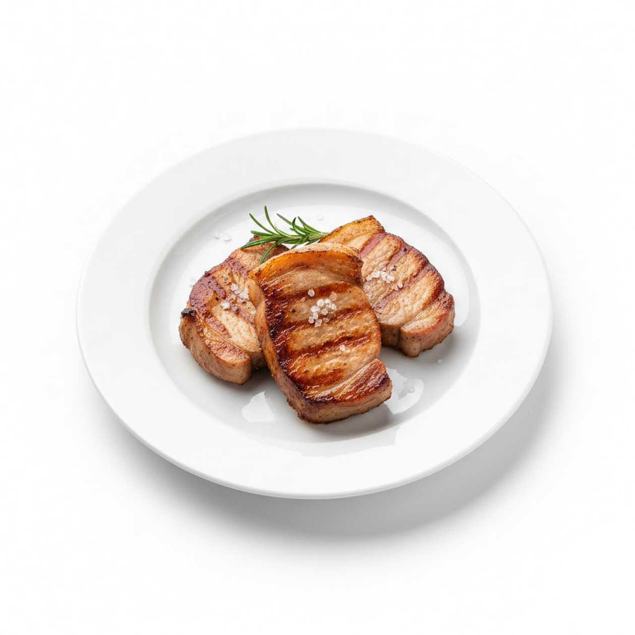 Ceafa de Porc