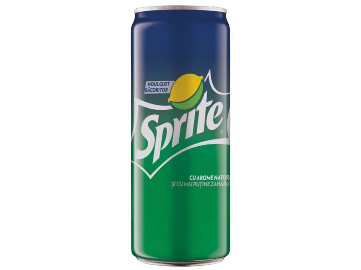 Sprite