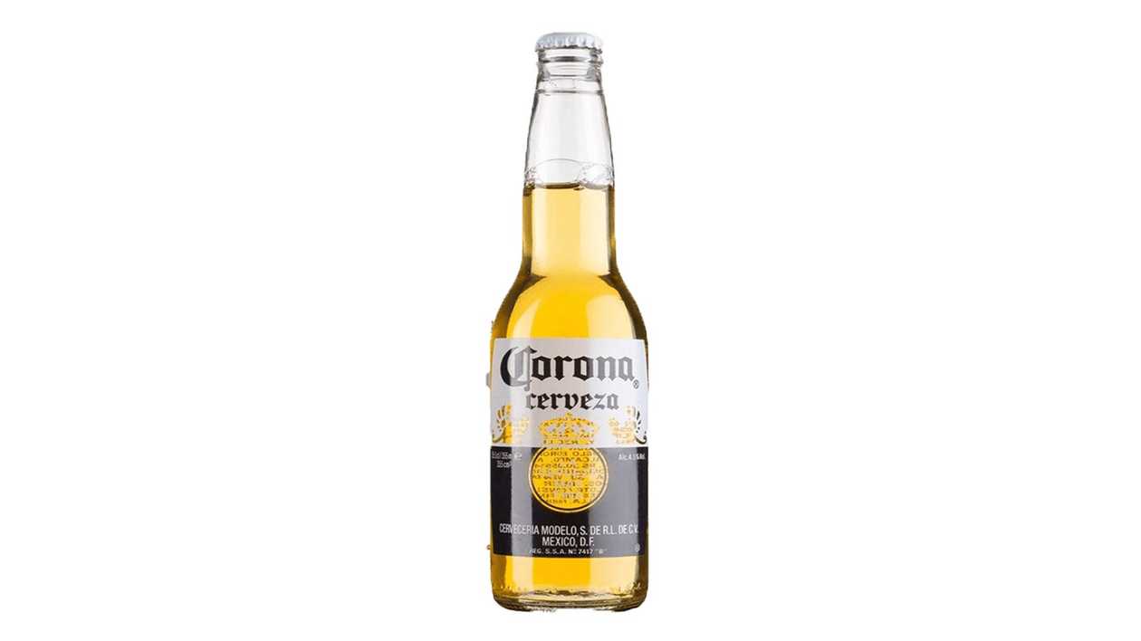 Corona Beer