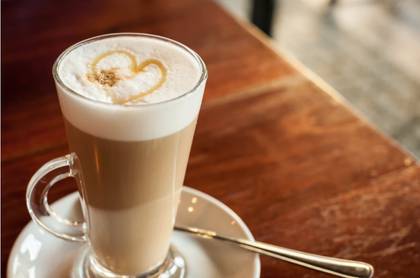 Machiatto