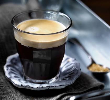 Americano